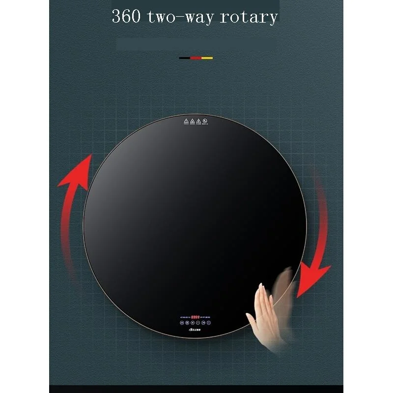 home kitchen appliance elektrikli mutfak aletleri materiel cuisine keukenapparatuur enseres de cocina electric beverage warmer free global shipping