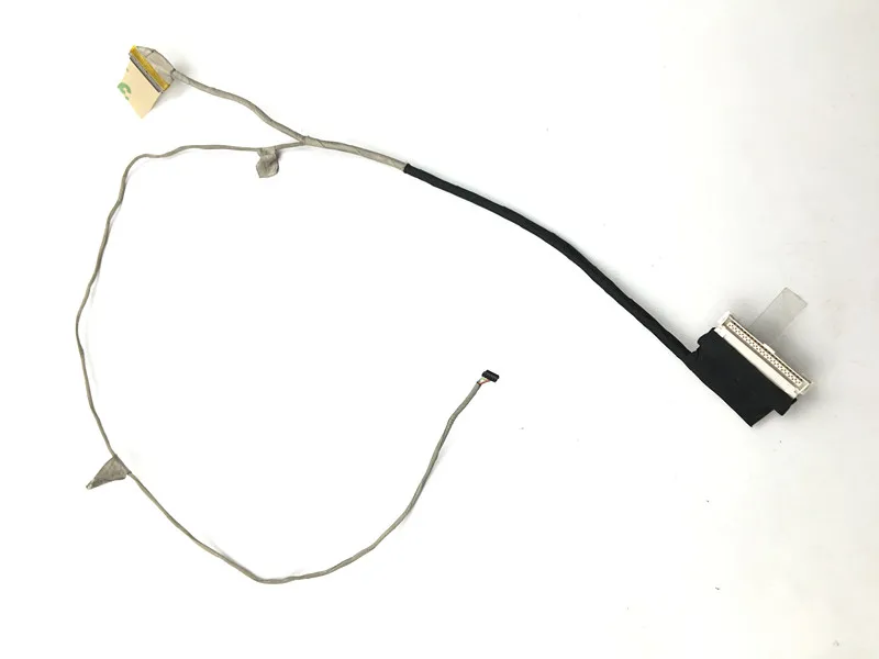 

FOR ASUS N550J N550JV N550JK N550L N551 N551J N551JB LCD Cable DC020022O0S