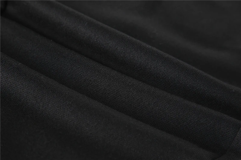 Костюм с капюшоном Шиба-ину сезон осень-зима теплая толстовка для мальчиков и