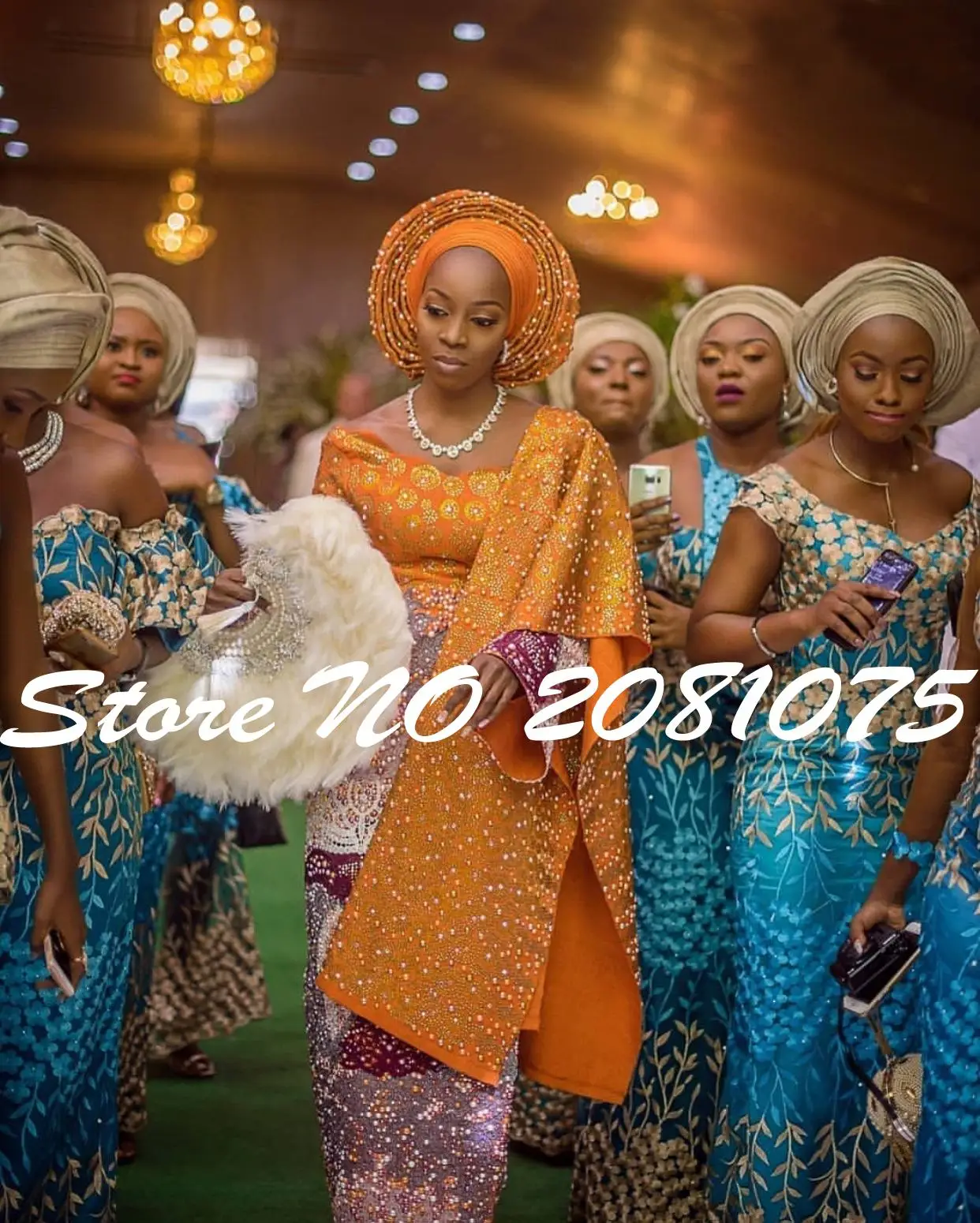 

Африканская кружевная ткань 2018 вышитые нигерийские кружева ткань высокого качества французский Тюль кружевная ткань для женщин платье ...