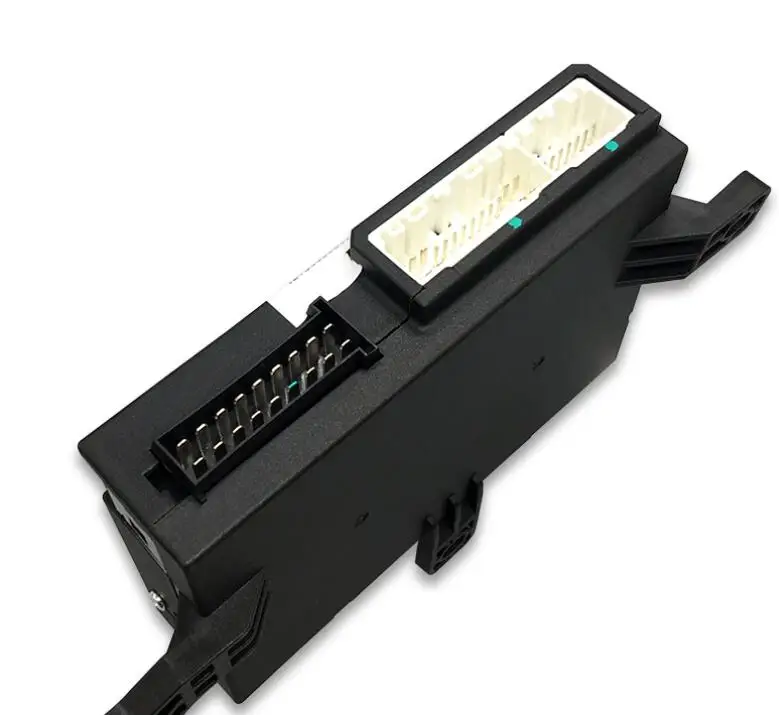 Body Control Module BCM For Brilliance V3 H230 4278003 | Автомобили и мотоциклы