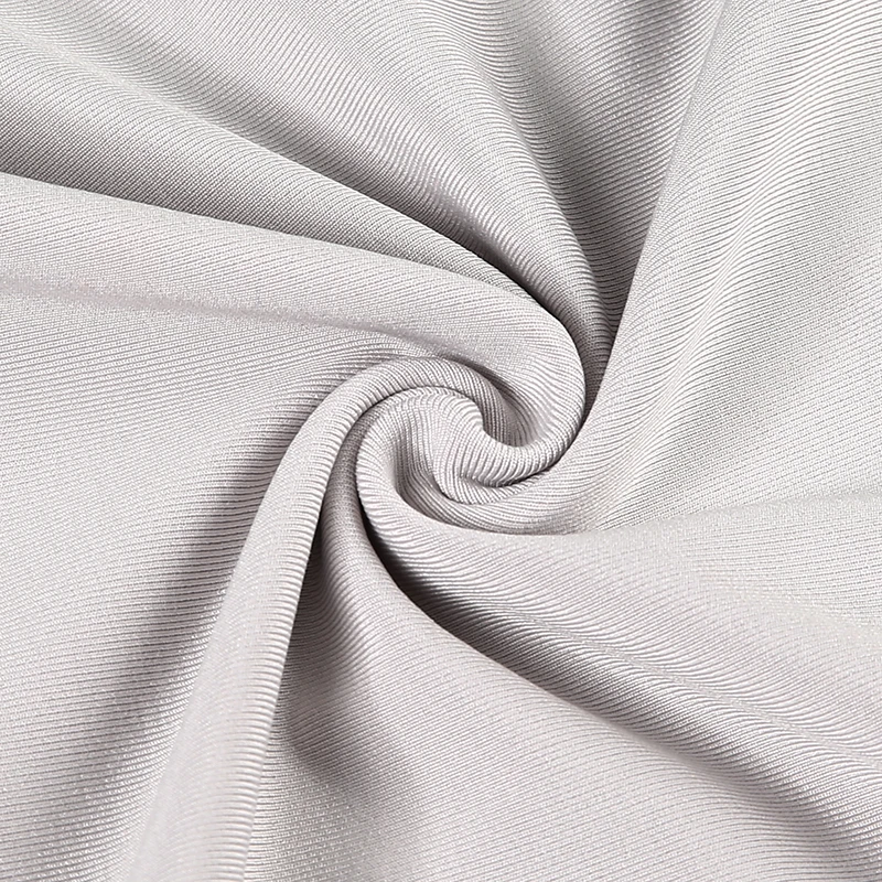 Сексуальное облегающее боди Weekeep с буквенным принтом, женские весенние осенние брюки-ромперы с длинным рукавом, женские боди