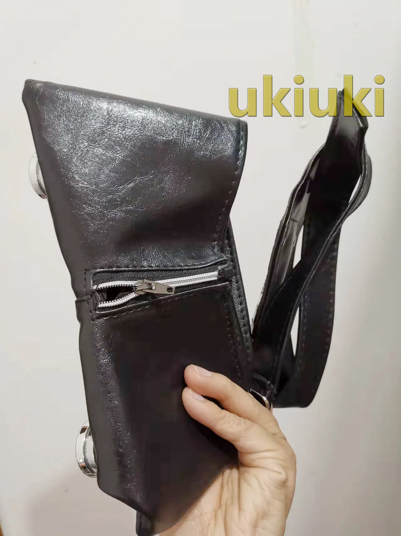 Токийский Гуль канеки Кен косплей костюмы маска для лица глаз реквизит |