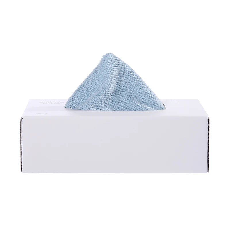 

Removable wipes, wet and dry kitchen supplies, cleaning towels, thickened dish cloth