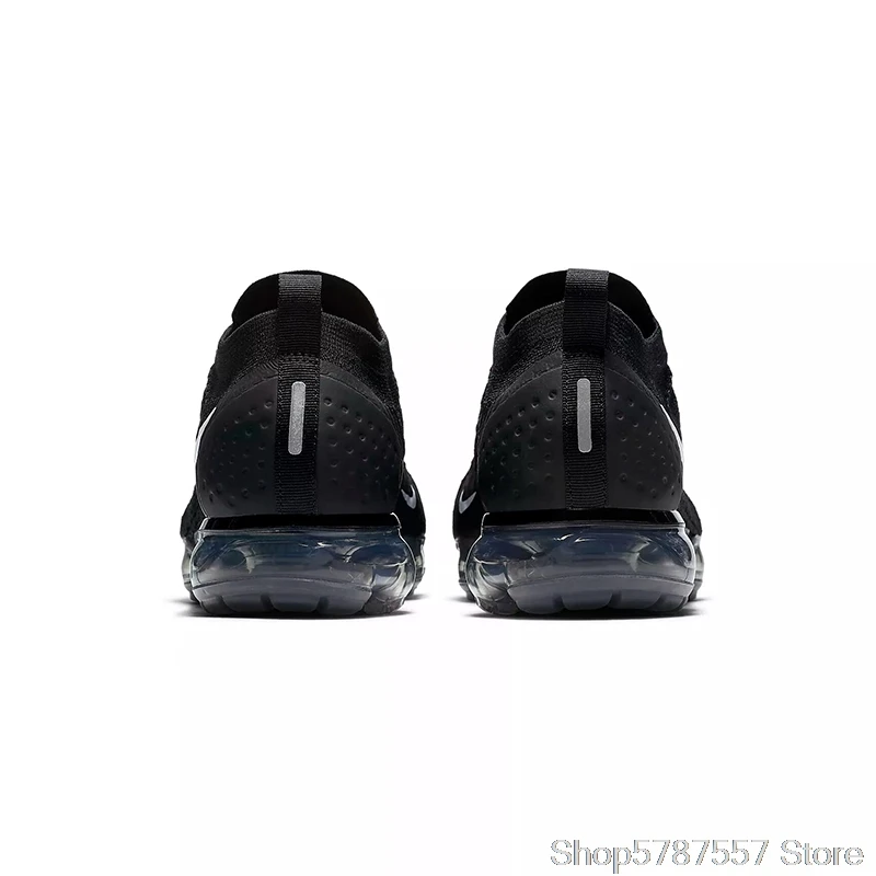 

Nike AIR VAPORMAX FLYKNIT 2 chaussures d'extrieur versez hommes, paniers de cours de Sport, 942842 c 001