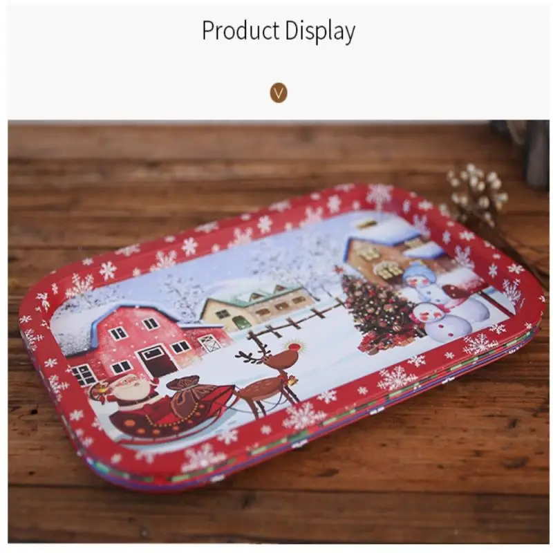 1 шт. Творческий Поддон Для Хранения Продуктов материал десертные тарелки для