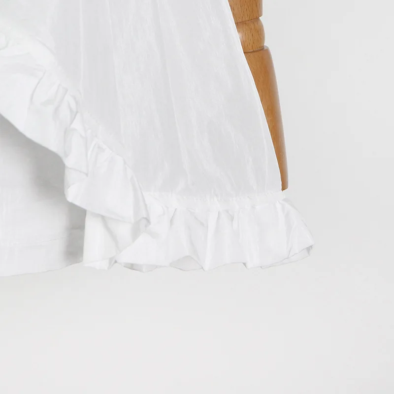 

Women Reversible Summer Dress Off Shoulder Sleeveless Bow Diamonds Mini Princess Dress 2021