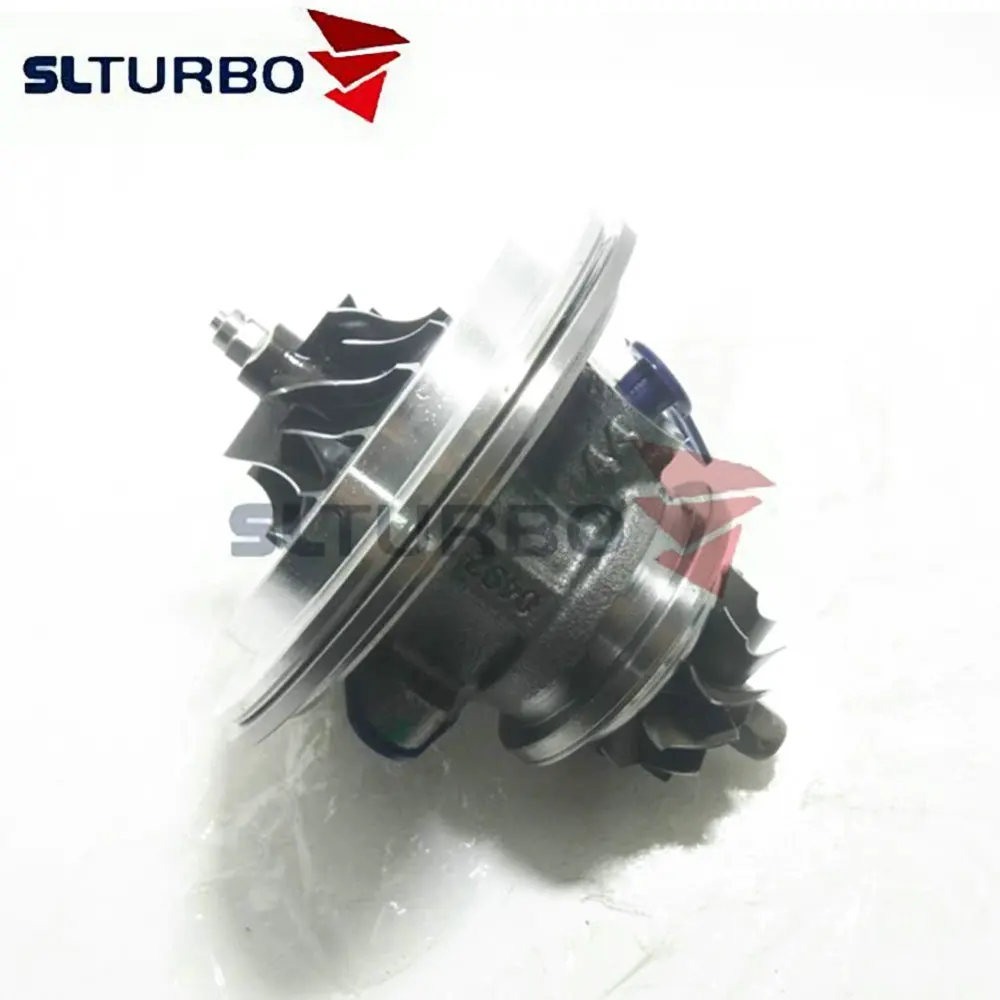 K03 Turbine core 53039880055 53039700055 Turbocharger cartridge chra for Renault Master II 2.5 DCI 73 Kw 84 G9U 2001 2003 | Автомобили и