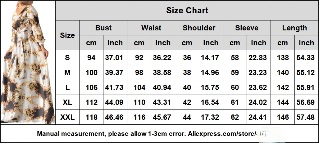 Ramadan Abaya Dubai Kaftan Turkey Muslim Fashion Women Hijab Dress Islam Caftan Dresses Vestidos Eid Mubarak African Clothing |