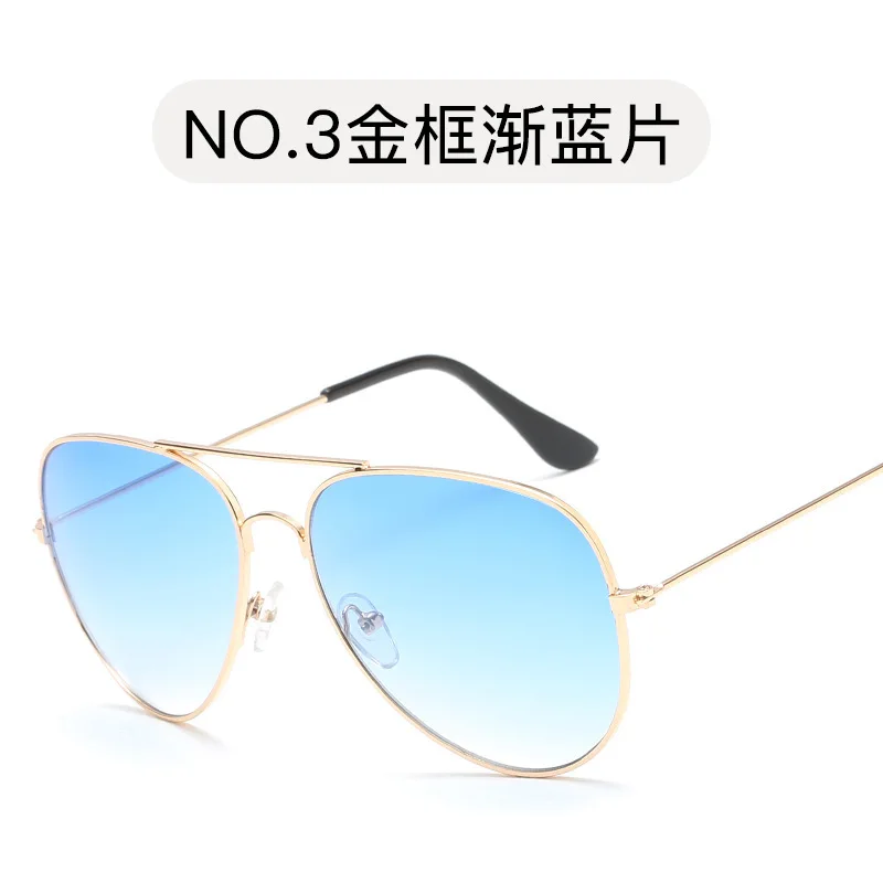 

New Colorful fashion Tinted Color Lens Ladies Round Sunglasses Men Women Retro Female Yellow Red Vintage Tiny Female Sun Glasses