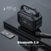 Изображение товара 2