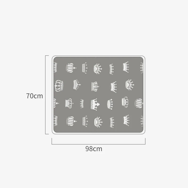 Чехол для кормления грудью мягкий многофункциональный детского автокресла шарф