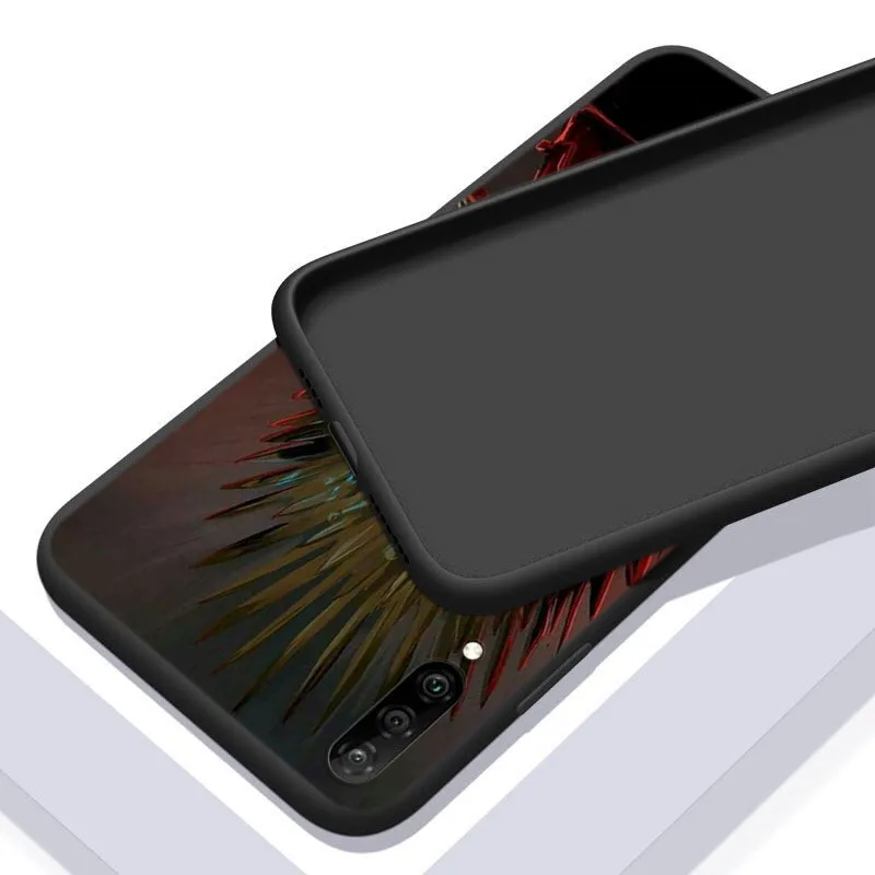 

Avatar The Last Airbender For Samsung Galaxy A90 A80 A70 A70S A60 A50 A40 A30 A30S A20S A20E A2Core A10 A10E A10S Phone Case