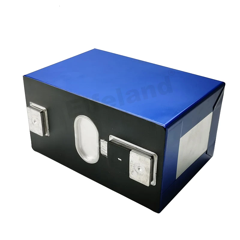 

Elfeland 2020 3,7 V 150AH