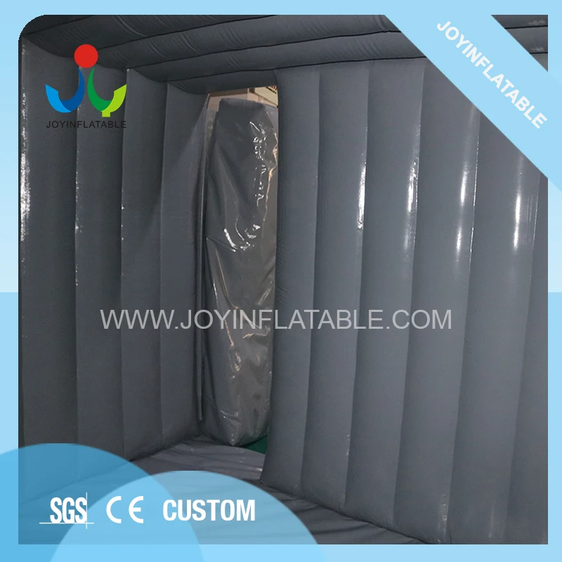 Надувной маленький дом для зимы|tent for car|transparent tentinflatable transparent tent |