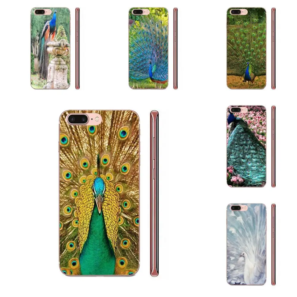 Новый черный чехол для телефона Xiaomi CC9 CC9E Mi 3 4 4i 5 5S 6 6X 8 9 SE Play Plus Pro Lite A1 Mix 2 Note