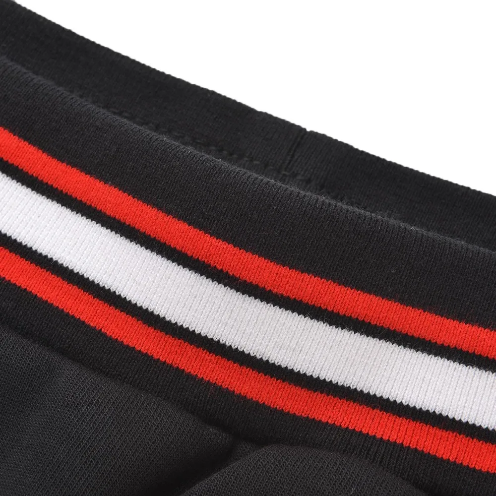 (Break Code)Li Ning Женская трендовая юбка шорты 70% хлопок 30% полиэстер популярный цвет li