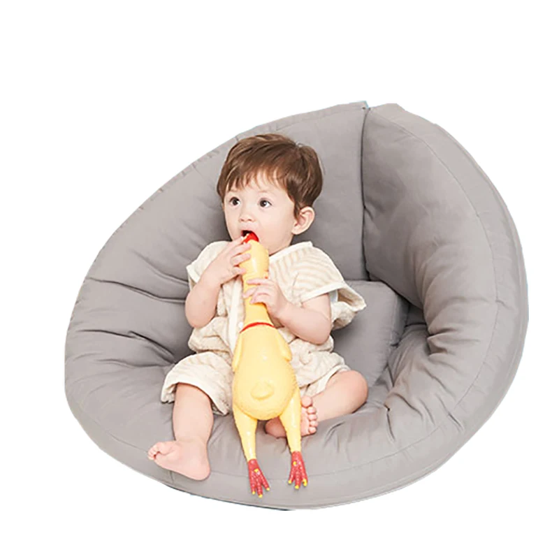 Отдых ленивый диван татами маленькая квартира спальня Симпатичный одноэтажный