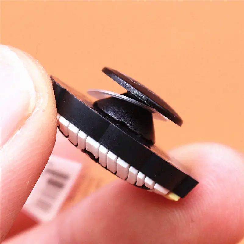 Original PVC Croc Shoe Charms Match Pepper Nuts Vibes Sandals Decorations Accessories Shoes Ornament for Jibz Kids Party Gifts