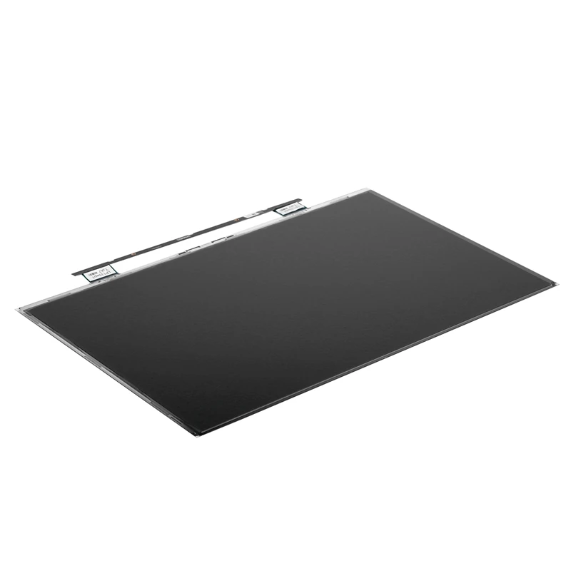 

13.3Inch Laptop A1466 Display Matrix for Air 13Inch A1369 LCD Screen LP133WP1-TJA7 LP133WP1 NT133WGB-N81 2010-2017