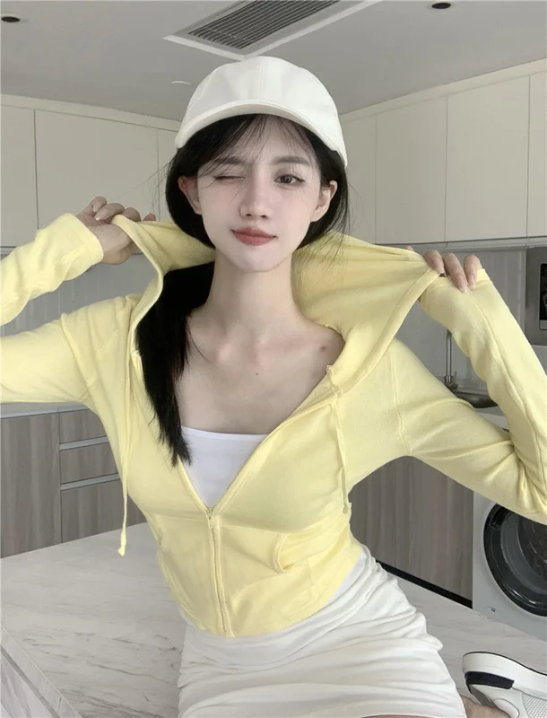 

2021new Thin Type Shirt