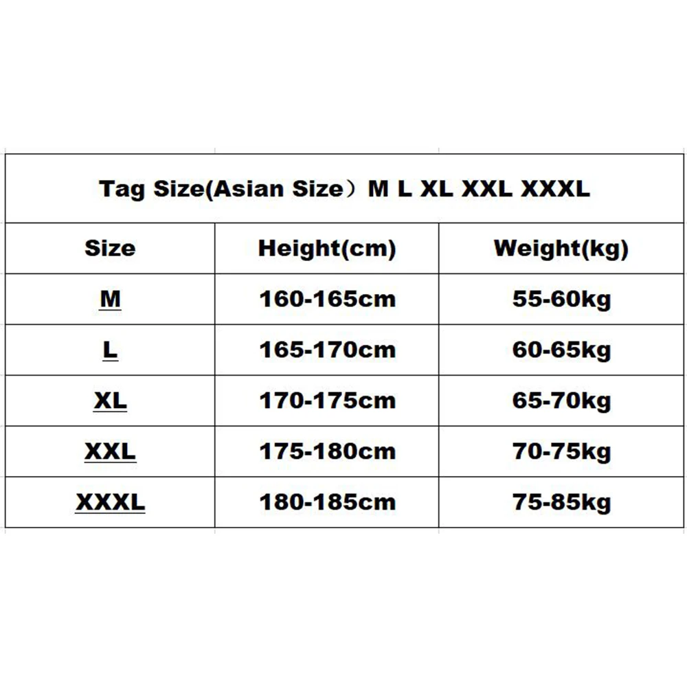 YIHAIFA Стильная мужская одежда для тренажерных залов майка с принтом галактики