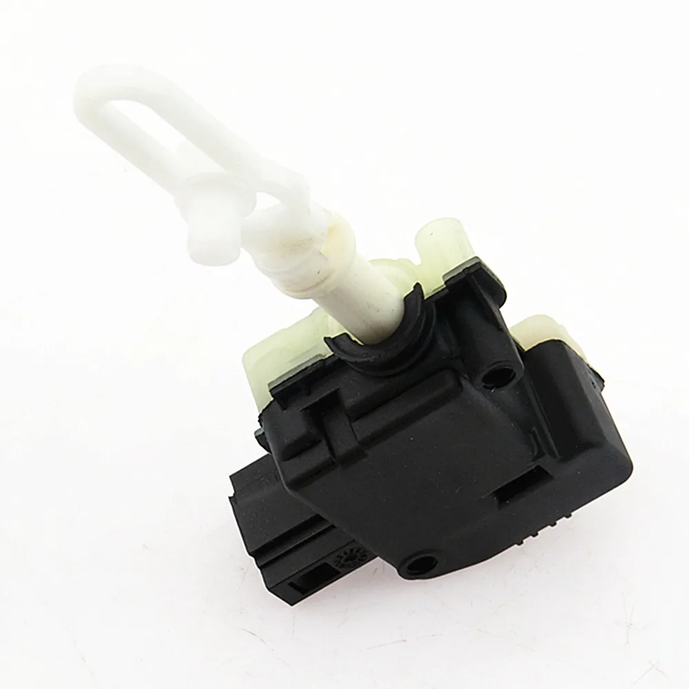 

SCJYRXS OEM 8E5 962 115B 1Pcs Bootlid Trunk Lock Release Actuator Tailgate Servo Motor For A2 A4 B6 2000-2005 8E5962115B
