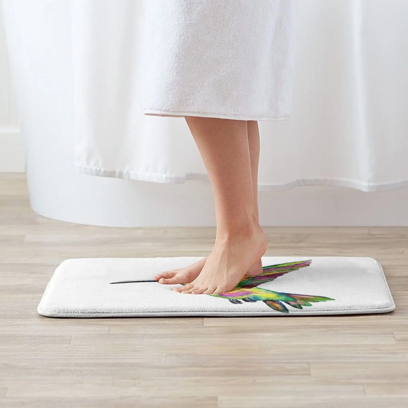 Ковер Колибри 2470 ковер колибри | Дом и сад