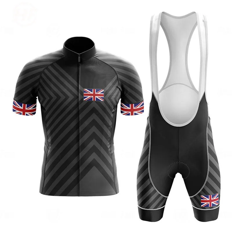 2020 Austria Cycling Set Bike Clothing Bicycle Clothes MTB Ropa Ciclismo Racing Bib Shorts Cycle Wear Suits | Спорт и развлечения