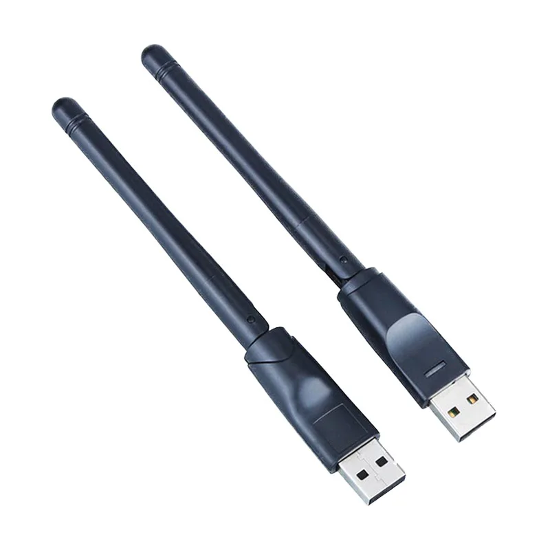 Монитор | Kali Linux бесприводная USB беспроводная сетевая карта Система глубины Ubuntu