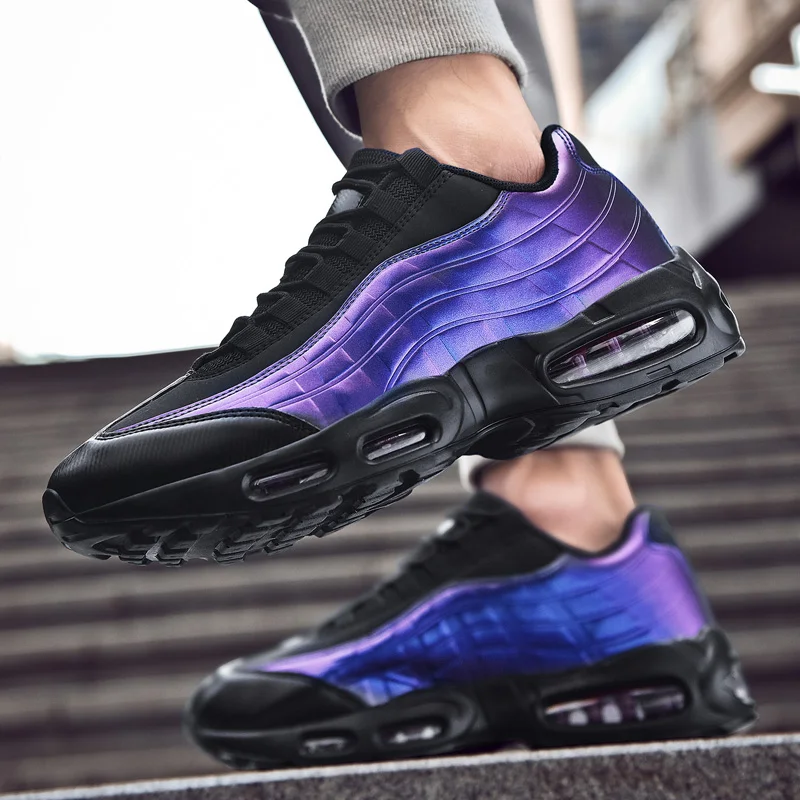 

Mens Casual Shoes Slip On Casual Shoes Man Fashion Zapatos Informales De Hombre Men Sneakers Mesh Sneaker Leisure Casuales For