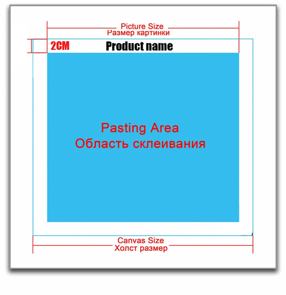 Алмазная 5d-картина стрекоза/цветок/часы полноразмерная мозаика с круглыми