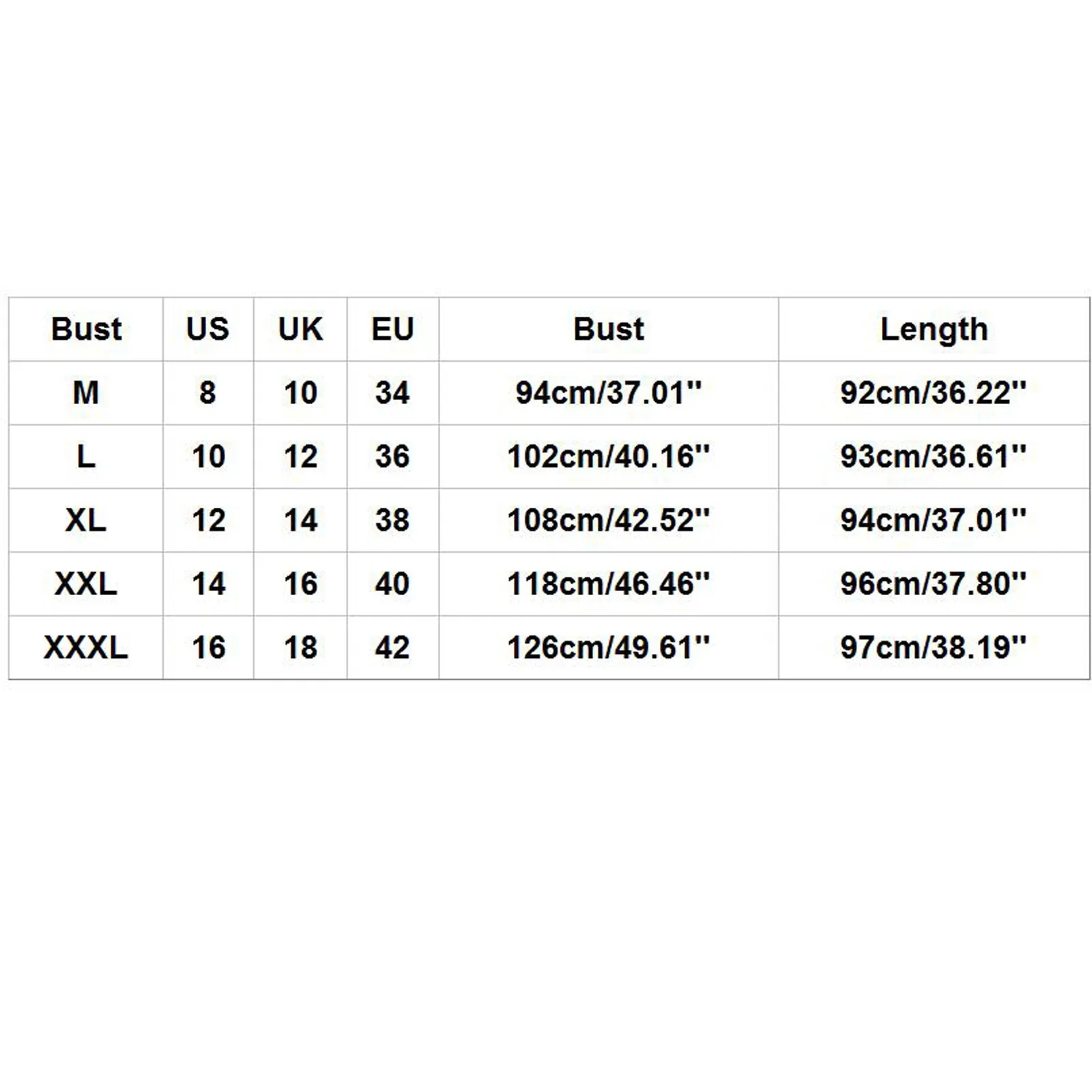 

Bohemian Dresses For Women 2021 Casual Sexy Floral Print Beach Sundress A-line O-neck Pocketed Sleeveless Party Summer Dress