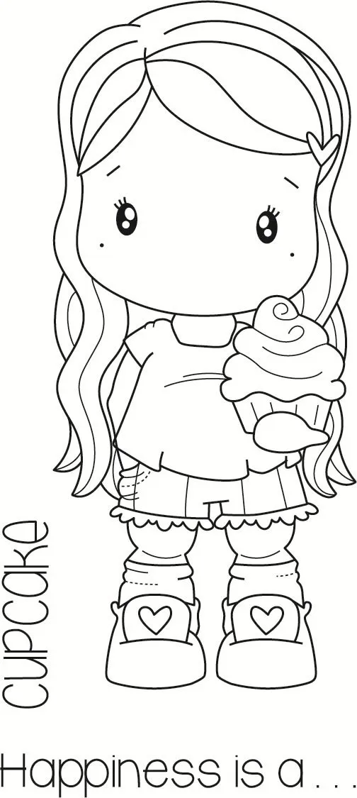 Прозрачные силиконовые штампы для скрапбукинга сделай сам 10x8|Штампики| |