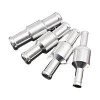 6 8 10 12mm aluminum alloy automobile check valve gasoline diesel fuel oil retaining tool
