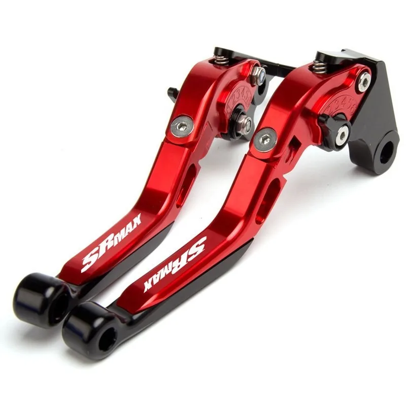 

Для Aprilia Srmax300 Sr-max250 противоскользящая Задняя панель для рукоятки Pull Rod Handle мотоцикла
