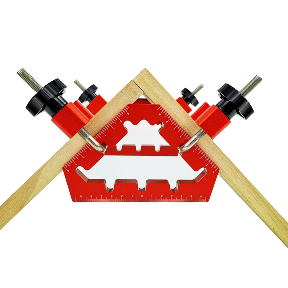 

2 шт., L-образная позиционирующая панель, 90 градусов