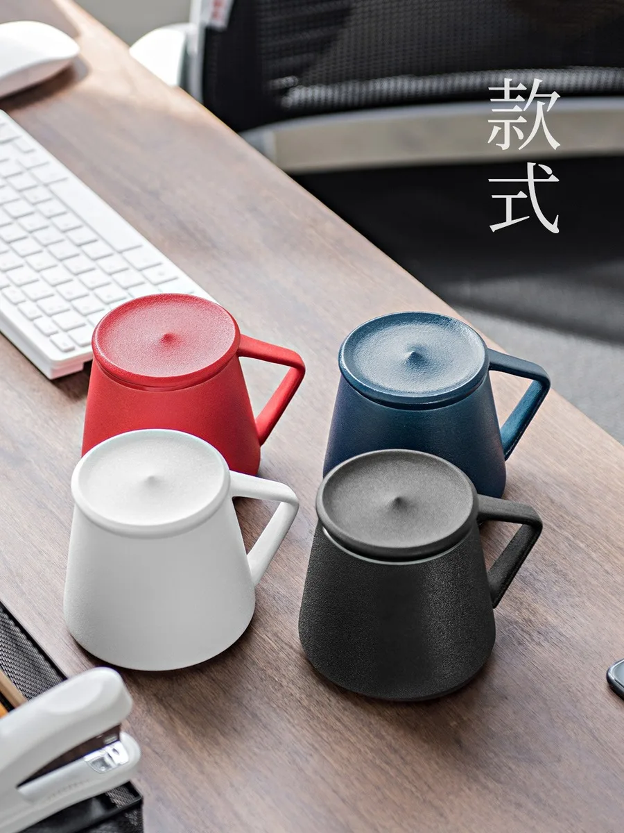 

Kitchen,Dining & Bar