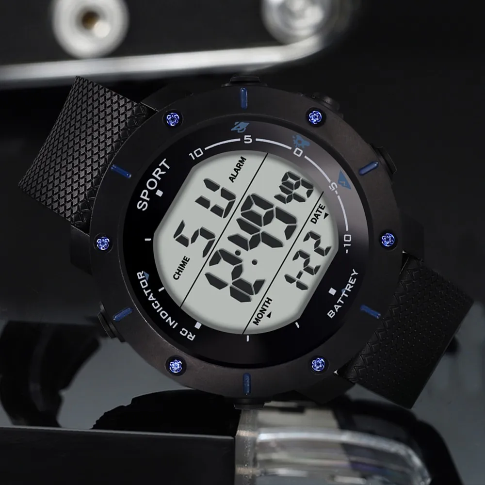 Высококачественные многофункциональные спортивные водонепроницаемые