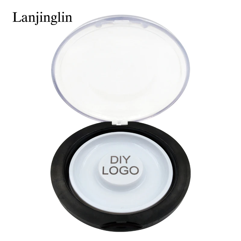 Упаковка, сделай сам, логотип,, индивидуальная упаковка, дополнительный стиль, накладные ресницы, норка, 3d ресницы, посылка, индивидуальный макияж