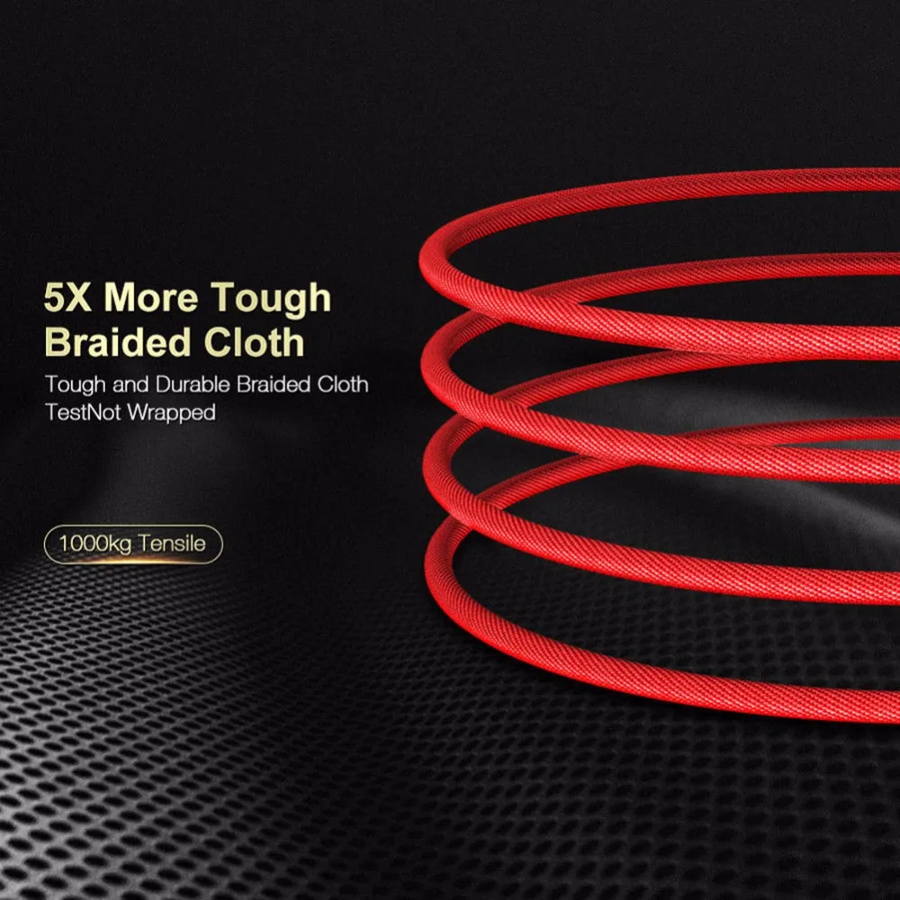 1 шт Горячая продажа USB кабель Быстрая зарядка для передачи данных Samsung LG планшет