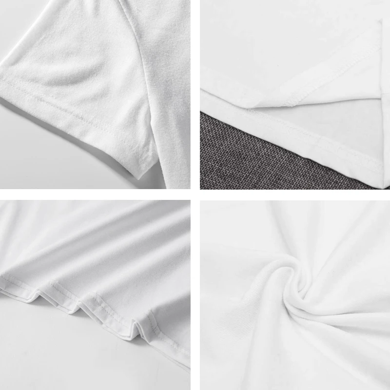 Бесплатная доставка Подарок на день матери Повседневная футболка с принтом