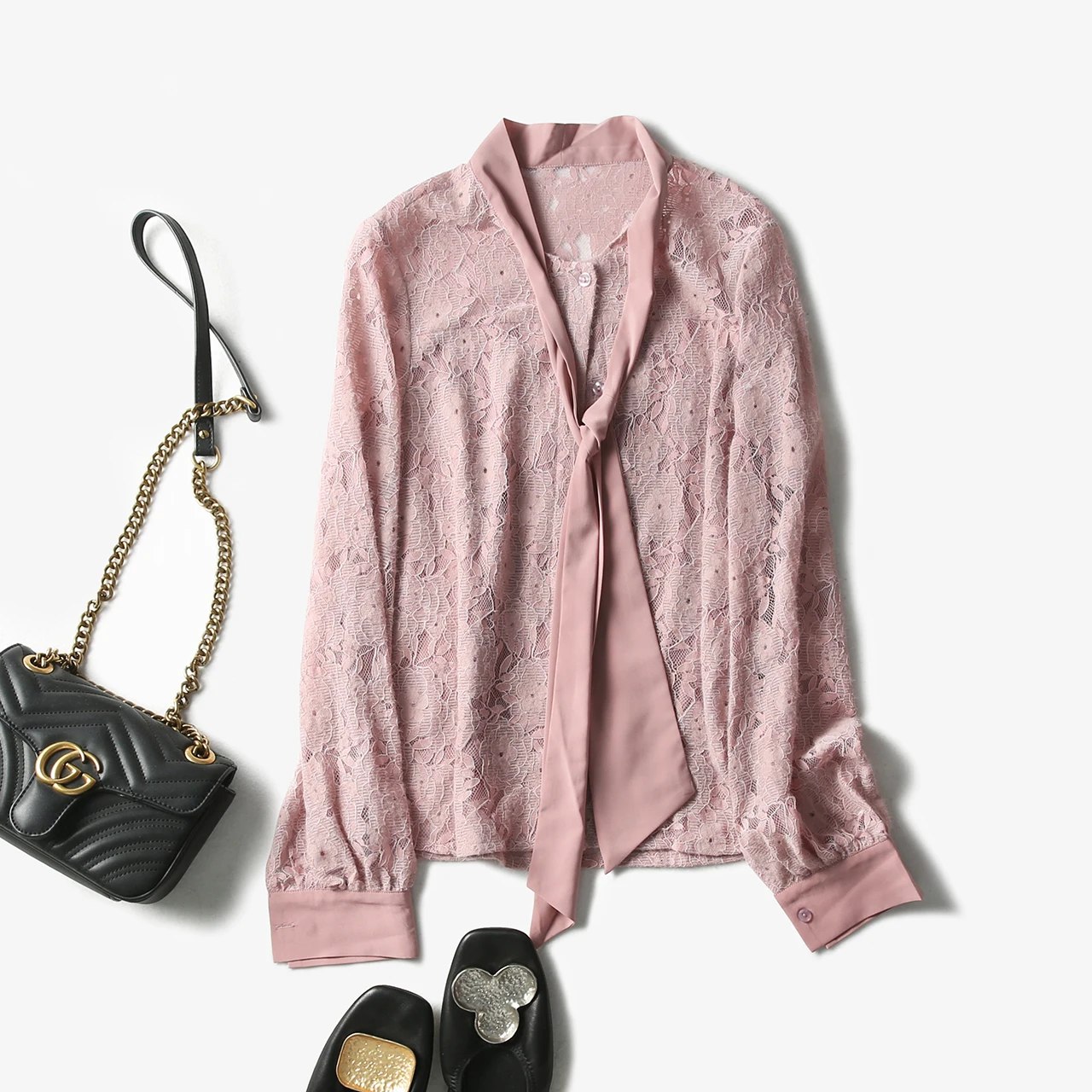 Топ дизайн! Весна 2020 Новое поступление Повседневный стиль Женская Офисная