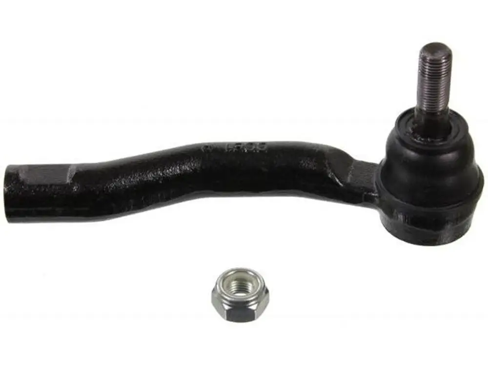 Пара торцевых SUB ASSY наконечников LH 4504749075 и RH 4504649145 для PRIUS NHW20|Шаровые шарниры| |