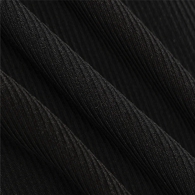 

2021 Long Sleeve Patchwork Sexy Mini Dress Autumn Winter Women Fashion Irregular Party Outfits