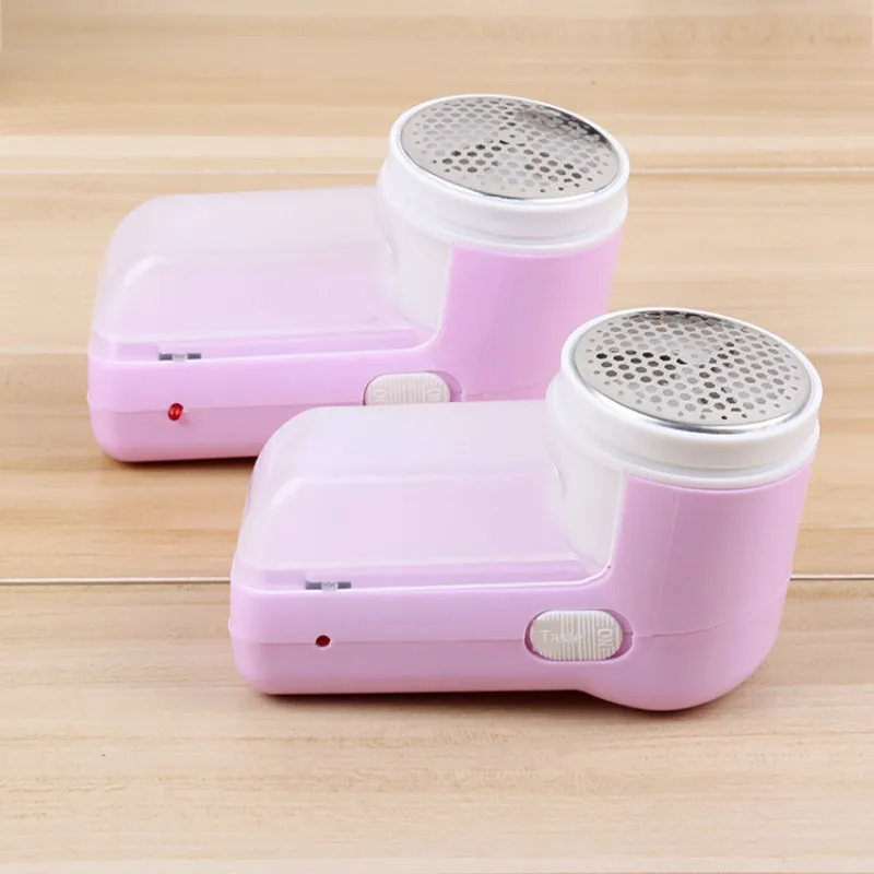 Электрическая одежда многофункциональная Машинка для удаления ворса таблетки