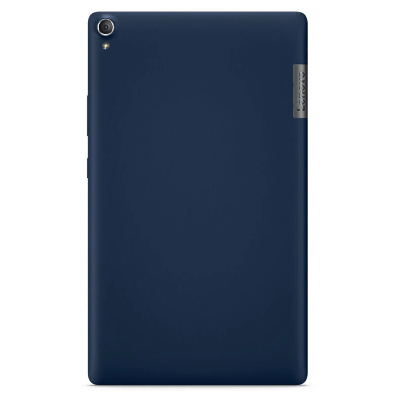Lenovo P8 планшет гироборд с колесами 8 дюймов 1920*1200 FHD Full HD ips Экран 64-разрядный 8-ядерный процессор Dual Камера двойной колонки Поддержка подключается к сети 4G