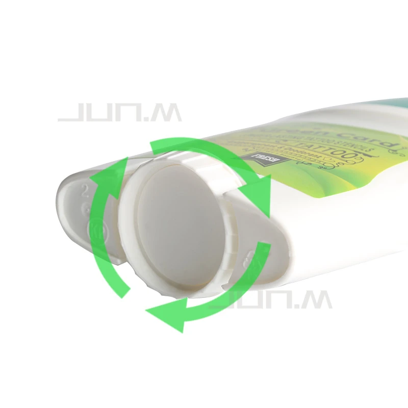 Крем для переноса татуировки Гель бумажной машины переводное мыло аксессуары