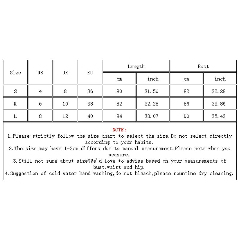 

Camisole Backless Dress for Women Sexy V-Neck A-Line Sling Dress Ladies Casual Beach Party Dresses