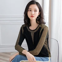 knitted pullovers women sweaters 2020 summer light silk batwing sleeve fashion chic pullover jumpers pull femme female knit top